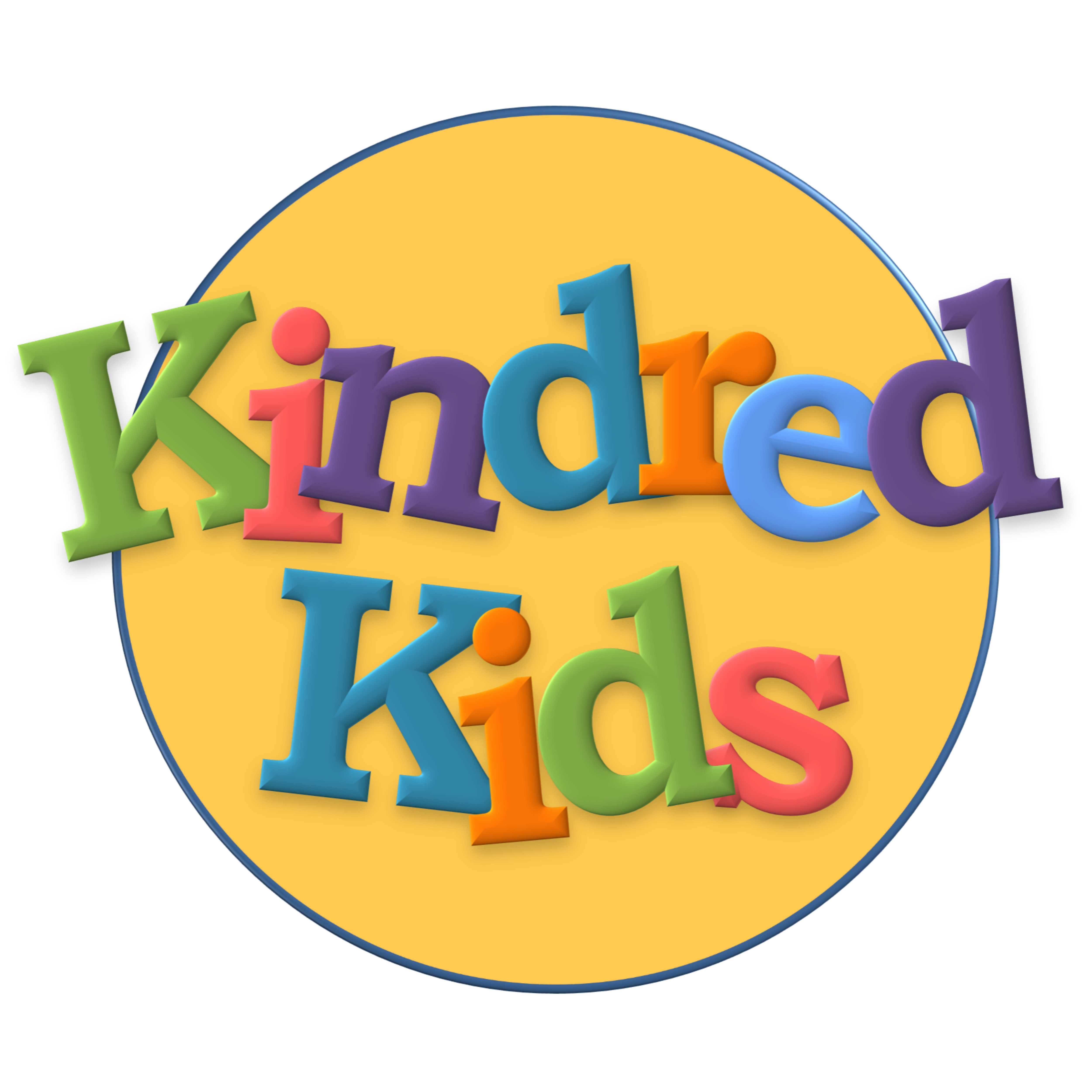 Kindred Kids