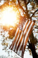 American Flag (4)