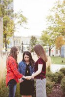 Women's Small Group Bible Study Prayer (7)
