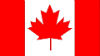 Canadaflag