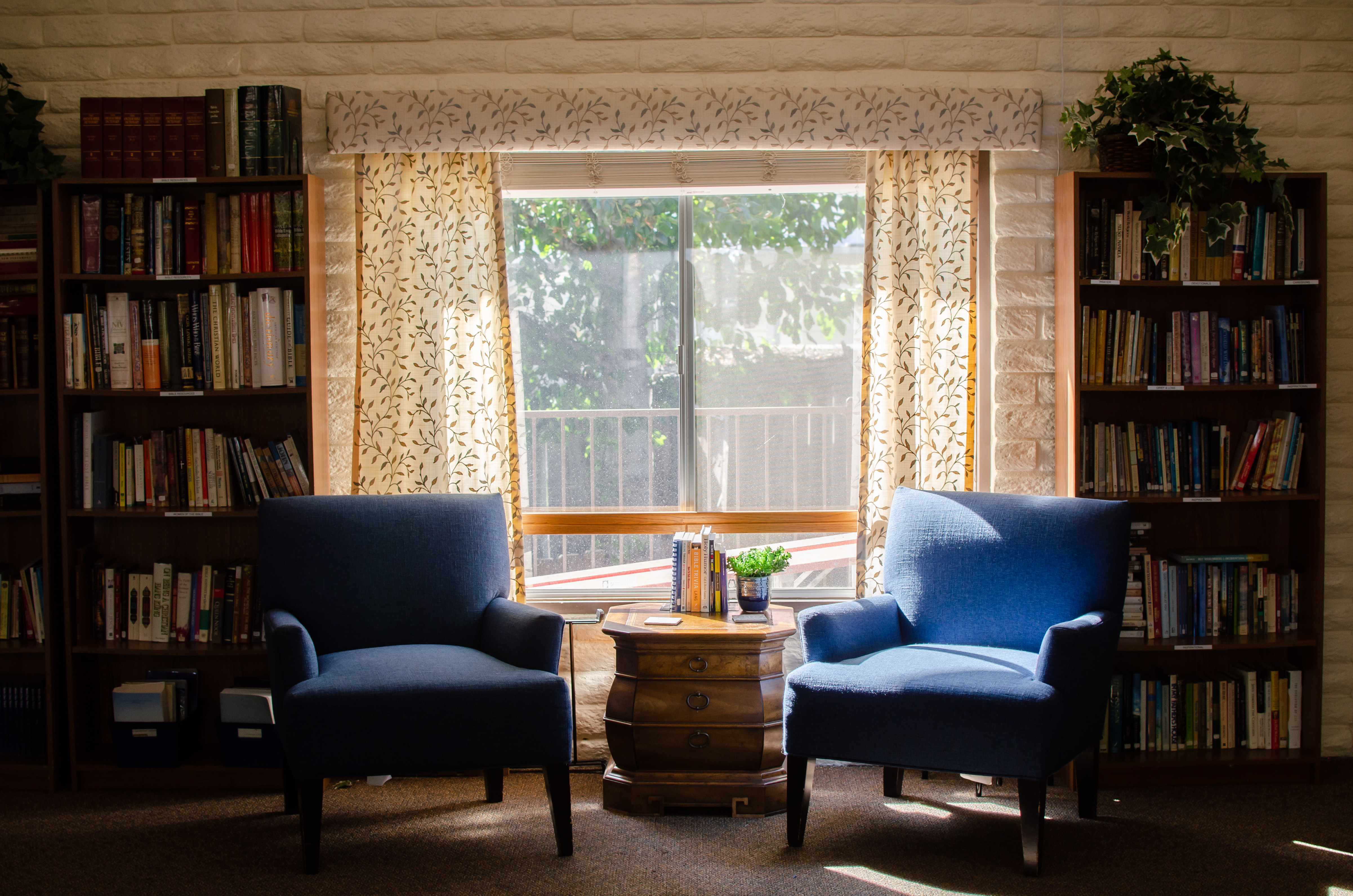Couches