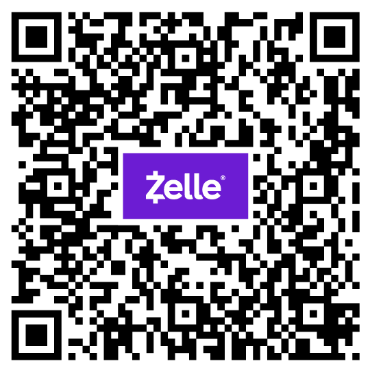 Zelle