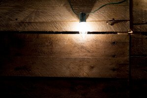 Lights (7)