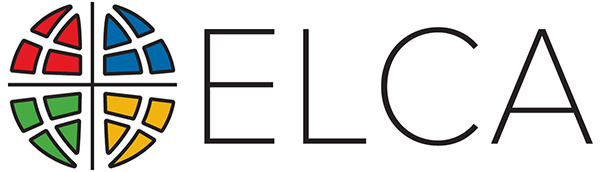 ELCA Logo