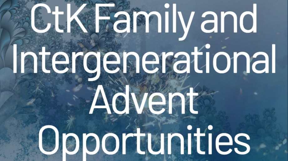 Intergen Opportunities