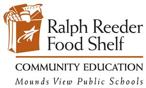 Ralph Redder