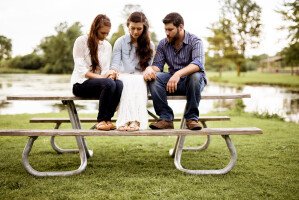 Bible Study Friends (54)