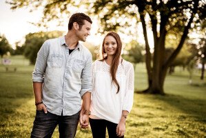 Couple (2)
