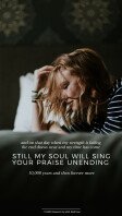 10,000 Reasons by Matt Redman