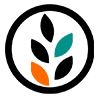 Harvest Event and Volunteer Manager logo