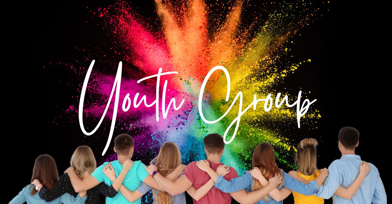 youthgroup