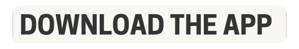 Download App