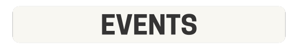 Church Events