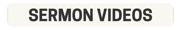 Sermon Videos