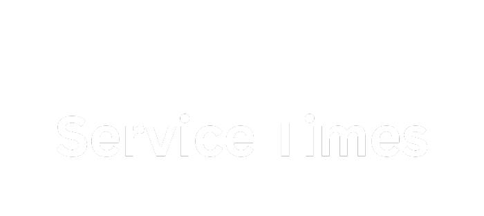 Service Times New