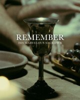 Lord's Supper