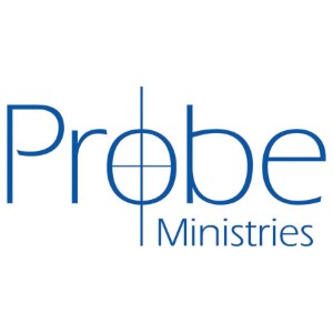 probe