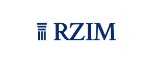 rzim