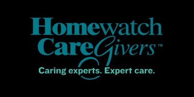 Homewatch