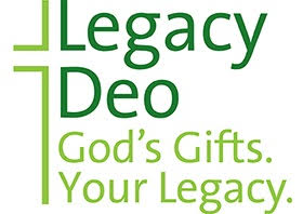 Legacy Deo
