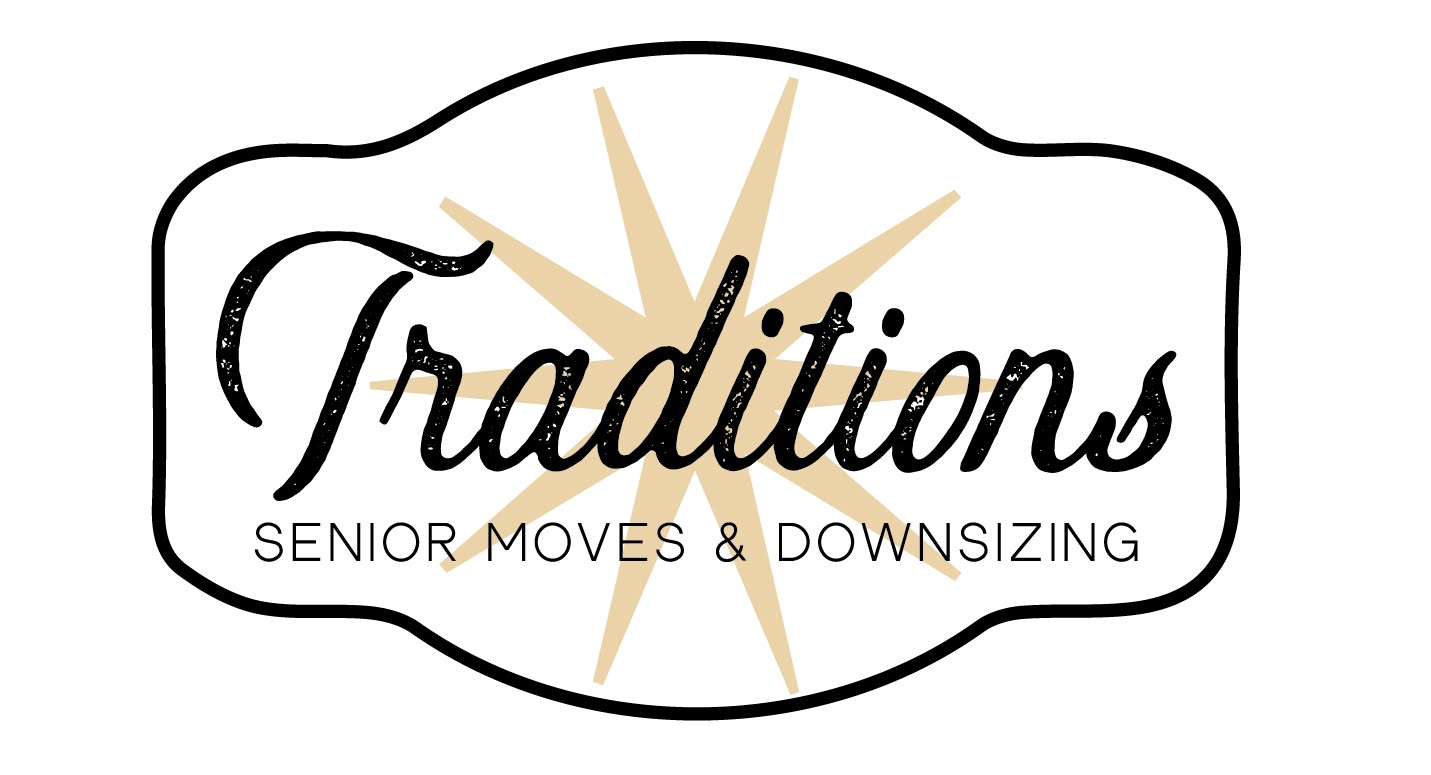 Traditions