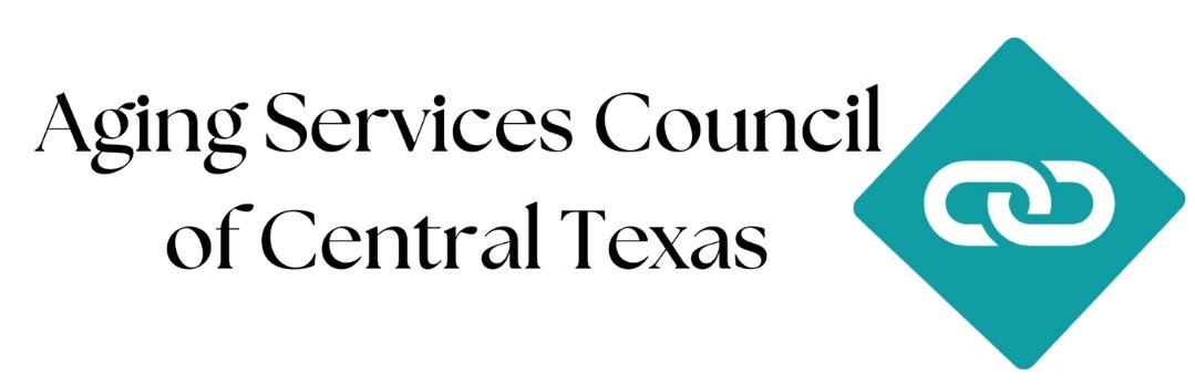 Aging Services Council of Central Texas