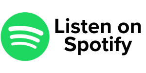 Listen On Spotify