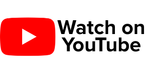 Watch On YouTube