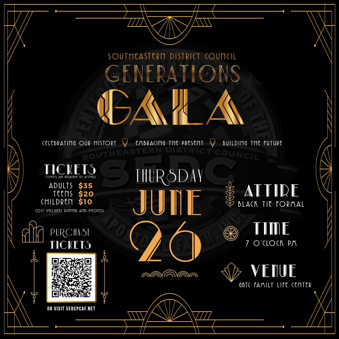 Gala