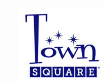 Town Square