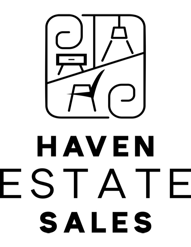 Haven Estates