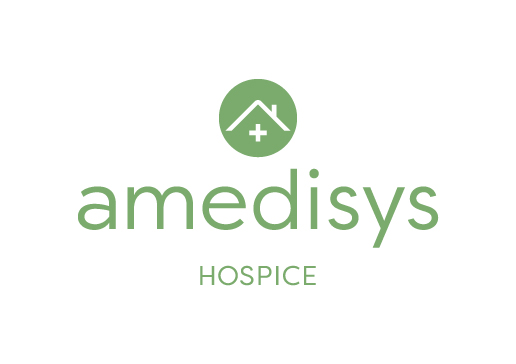 Amedisys