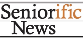 Seniorific News