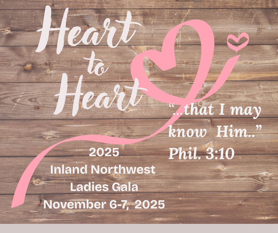 Gala Graphic