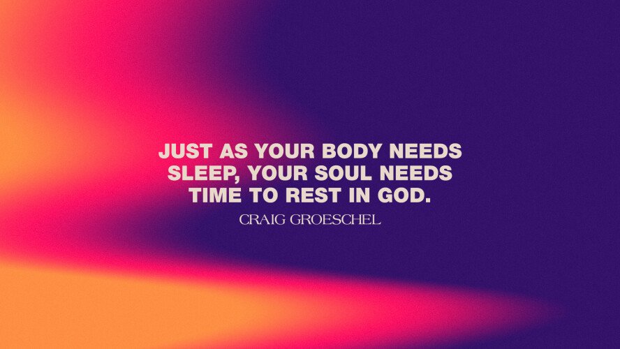 time-to-rest-in-god