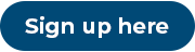 Sign up here