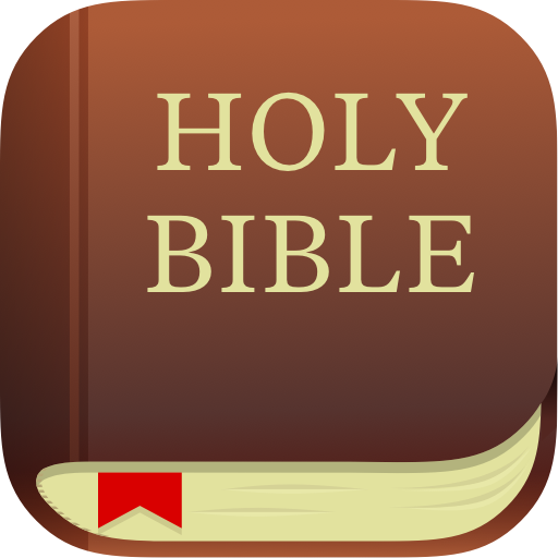 Bible App
