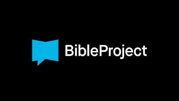 Bible Project