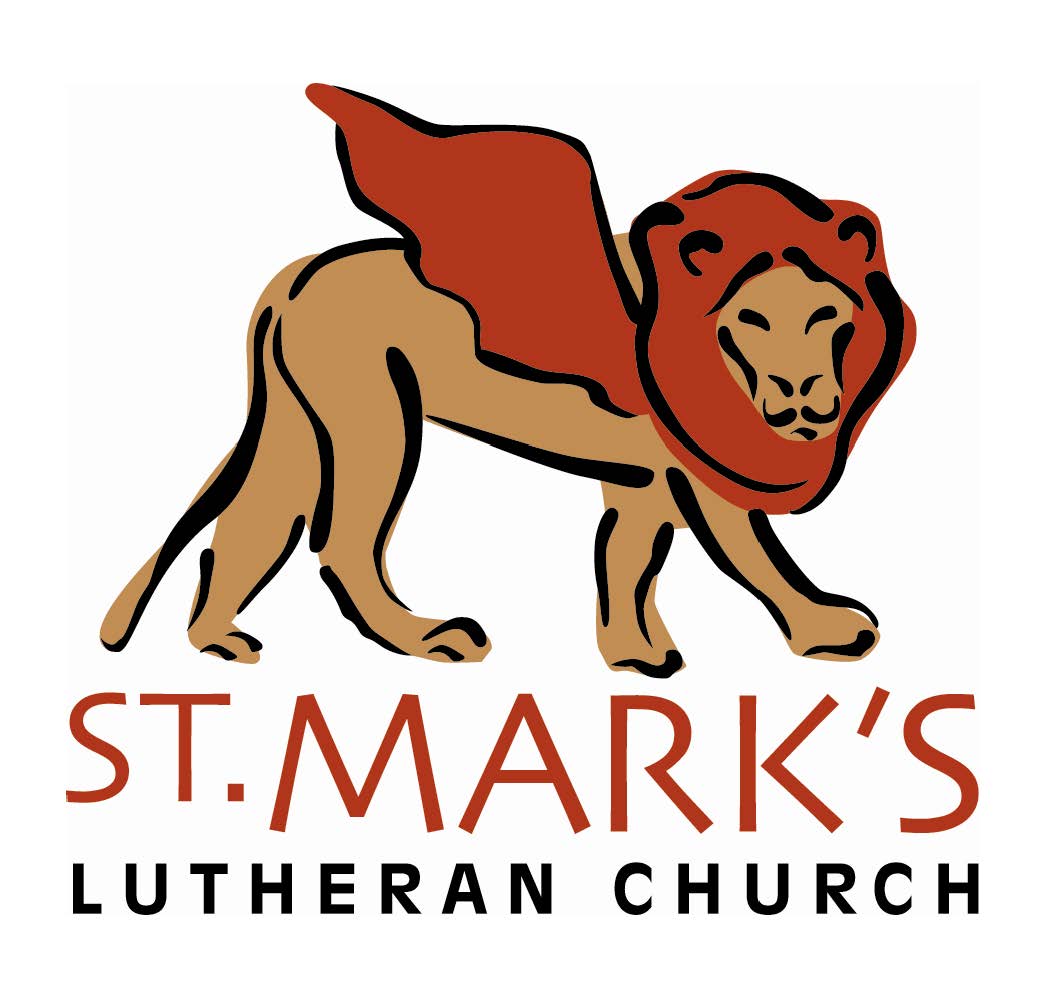 Lion Logo